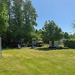 Fjordparken Iii