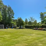 Fjordparken Iii